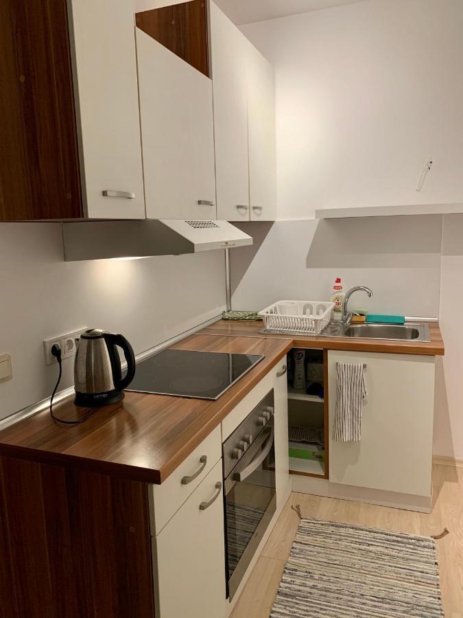 Premium Apartments Bansko Dış mekan fotoğraf