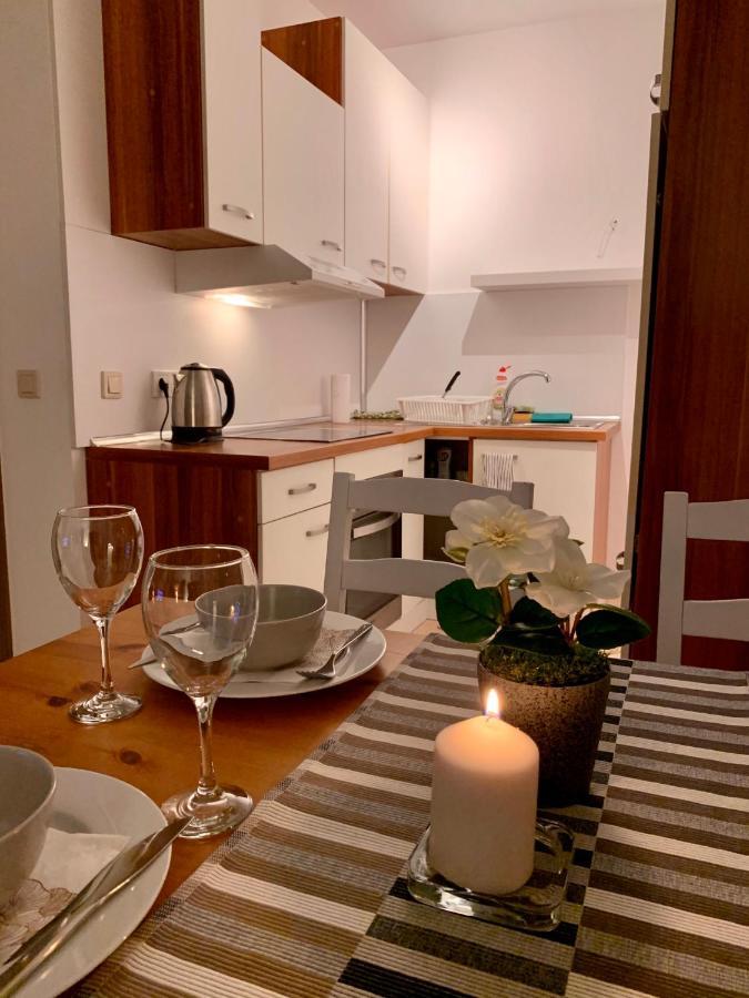 Premium Apartments Bansko Dış mekan fotoğraf