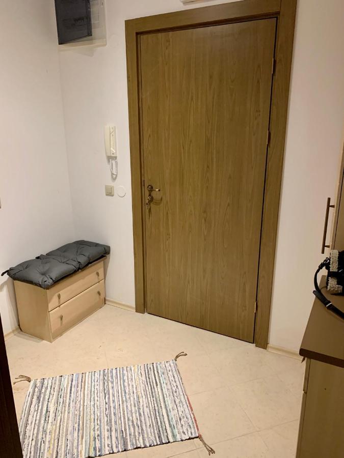 Premium Apartments Bansko Dış mekan fotoğraf