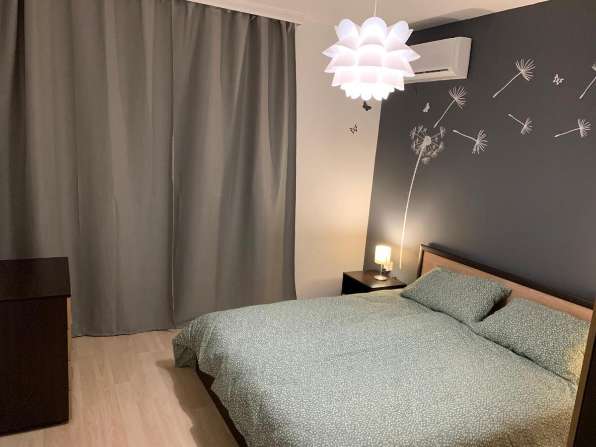 Premium Apartments Bansko Dış mekan fotoğraf