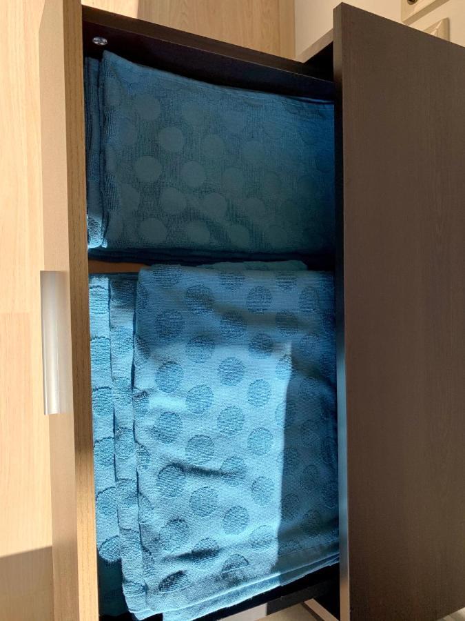Premium Apartments Bansko Dış mekan fotoğraf