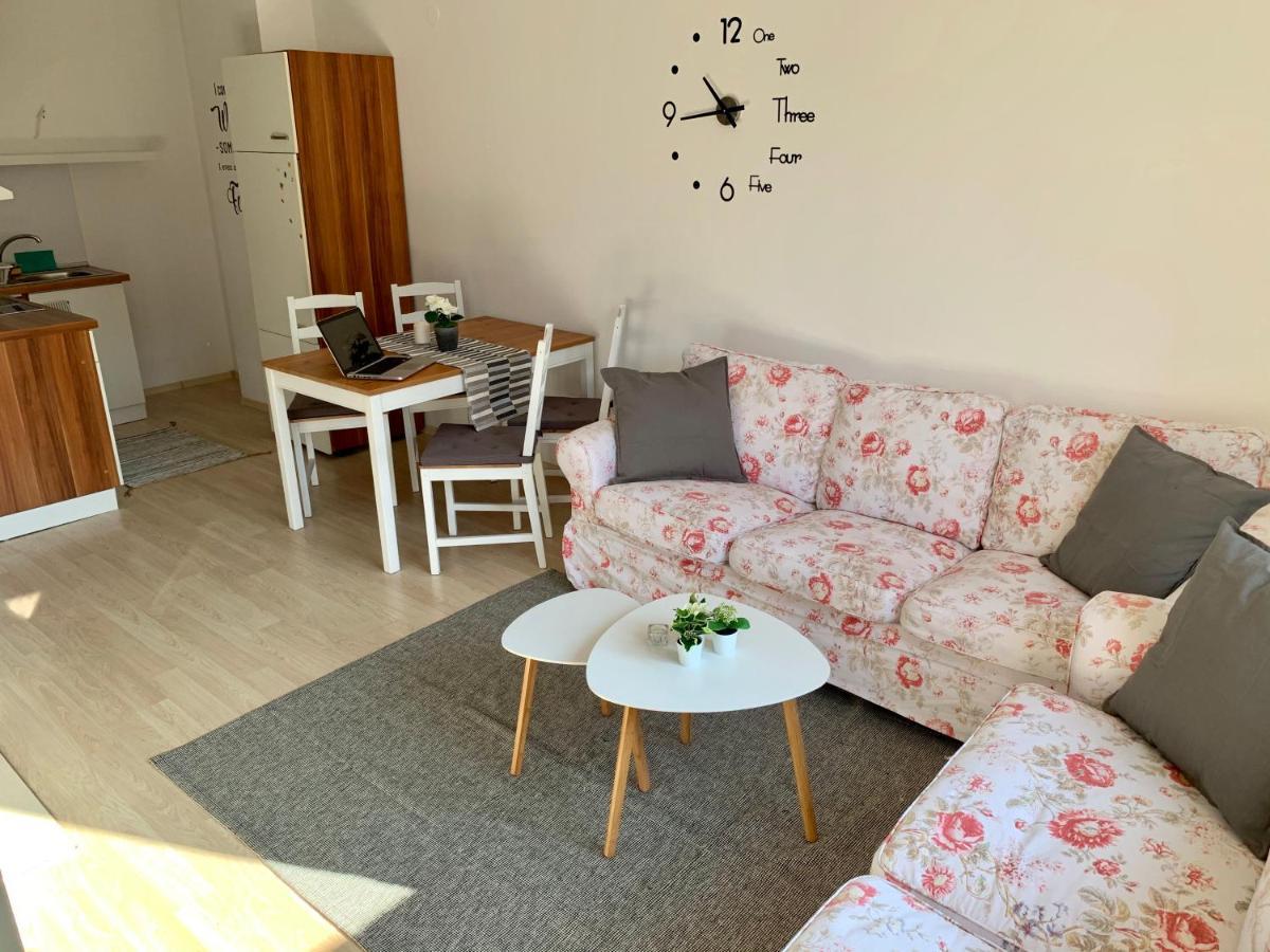 Premium Apartments Bansko Dış mekan fotoğraf