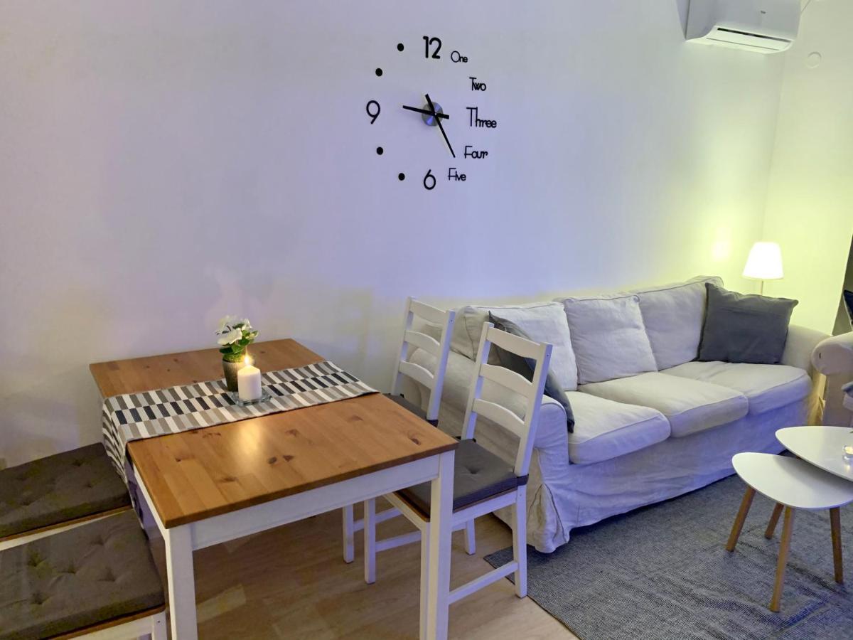Premium Apartments Bansko Dış mekan fotoğraf